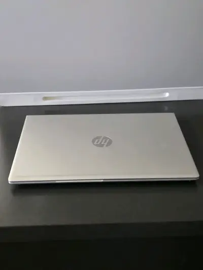 HP ProBook 450 G7 i5 Décima - miniatura 1