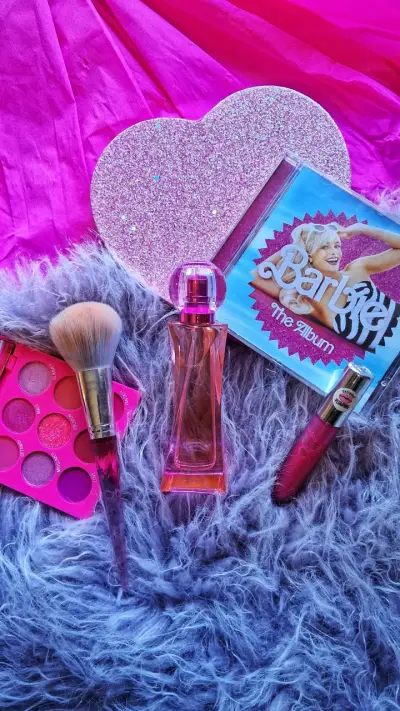 Electrify by Paris Hilton 40ml - miniatura 1
