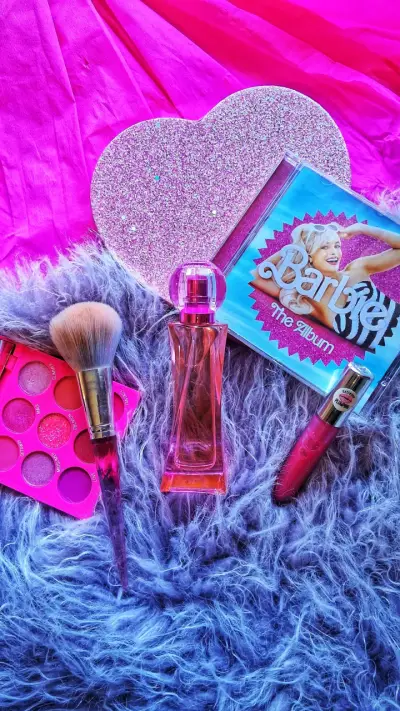 Electrify by Paris Hilton 40ml - miniatura 2