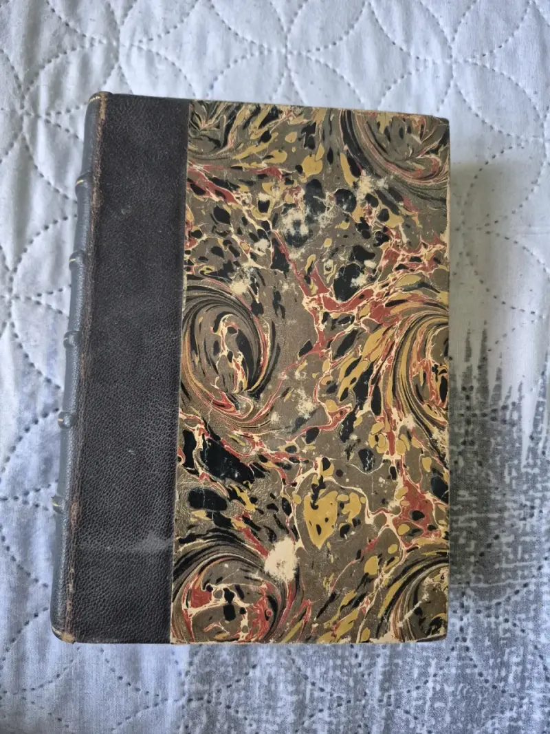 Libro 'Nueve Dramas' de Eugene O'Neill - 2