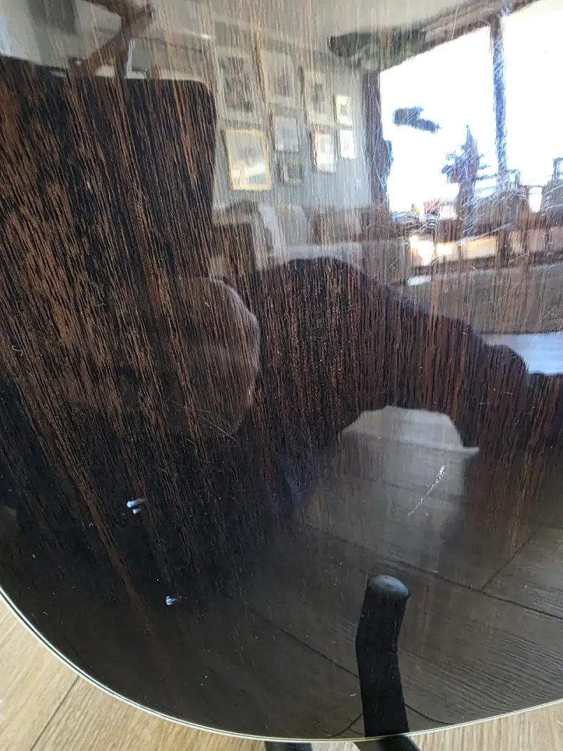 Guitarra Electroacústica Takamine GD51CE - 5