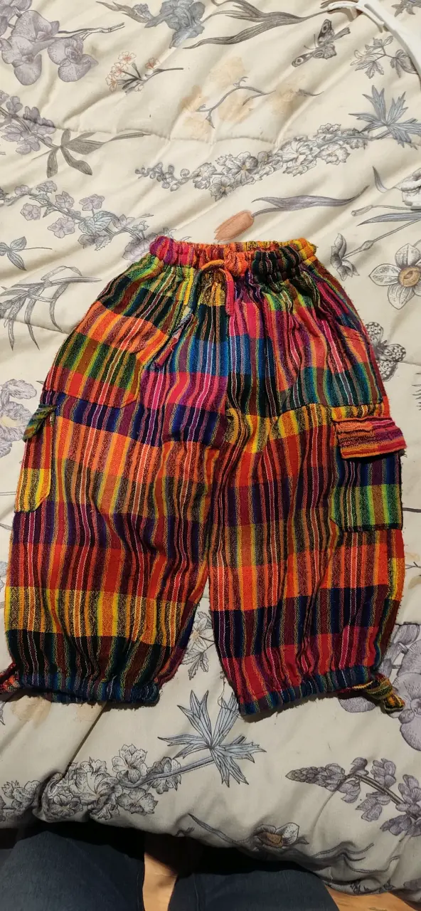 Botas de invierno bebé y ropa - 2