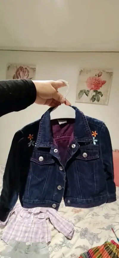 Botas de invierno bebé y ropa - miniatura 5