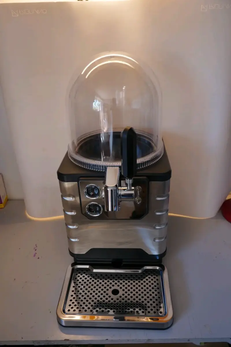 Dispensador de Cerveza marca Blade / Nuevo - 1