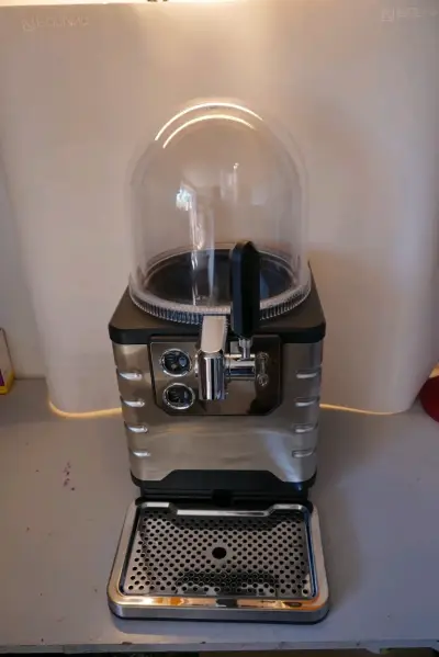 Dispensador de Cerveza marca Blade / Nuevo - miniatura 1