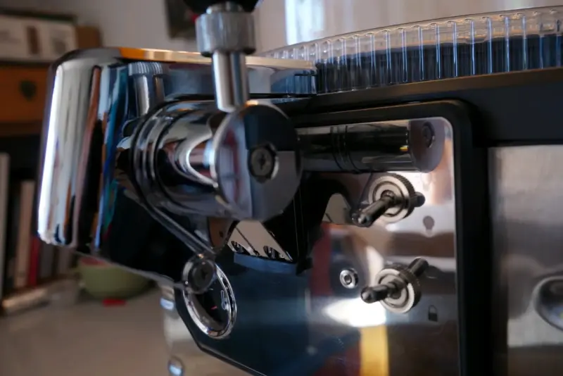 Dispensador de Cerveza marca Blade / Nuevo - 3