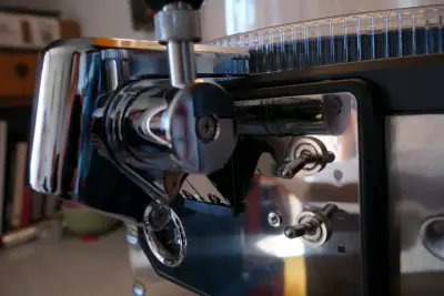 Dispensador de Cerveza marca Blade / Nuevo - miniatura 3