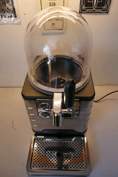 Dispensador de Cerveza marca Blade / Nuevo - miniatura 6