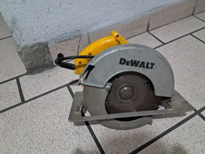 Lote de Herramientas Eléctricas y Construcción - miniatura 3