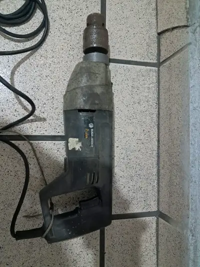 Lote de Herramientas Eléctricas y Construcción - miniatura 5