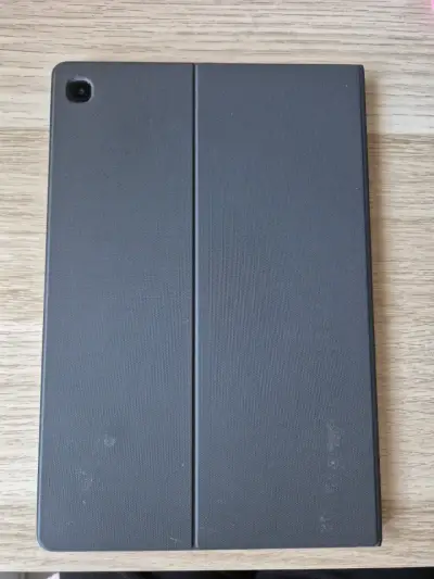 Samsung Galaxy Tab6 Lite - miniatura 2