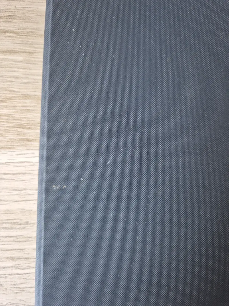 Samsung Galaxy Tab6 Lite - 3