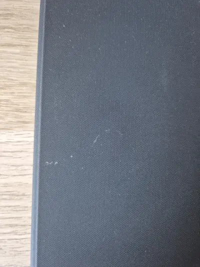 Samsung Galaxy Tab6 Lite - miniatura 3