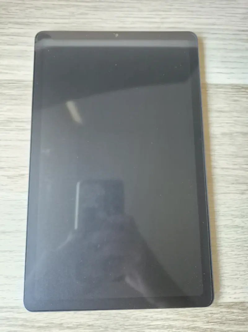 Samsung Galaxy Tab6 Lite - 4
