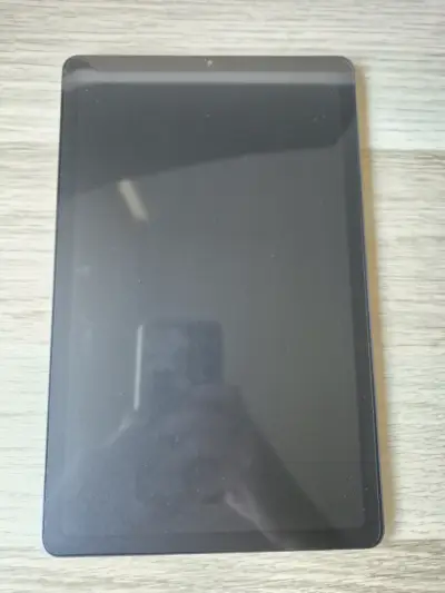 Samsung Galaxy Tab6 Lite - miniatura 4