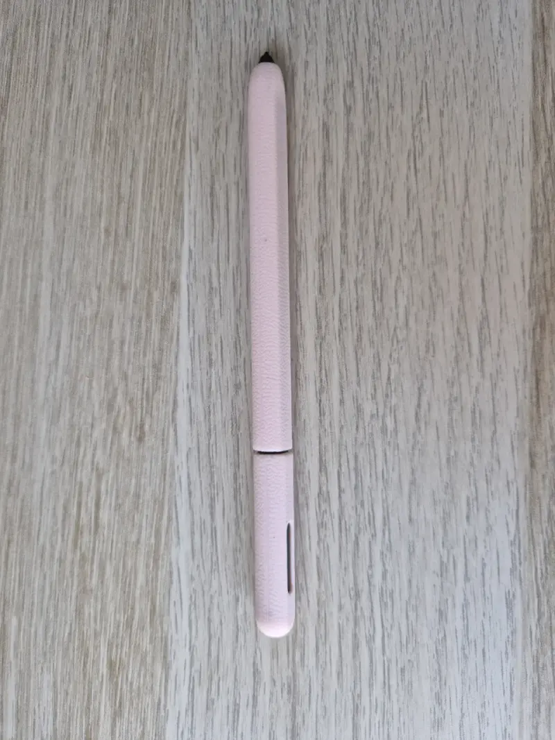 Samsung Galaxy Tab6 Lite - 6