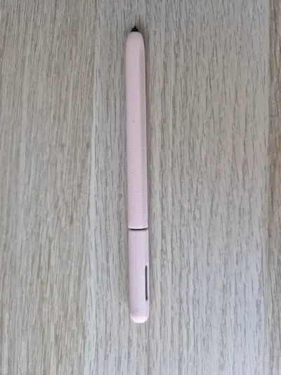 Samsung Galaxy Tab6 Lite - miniatura 6