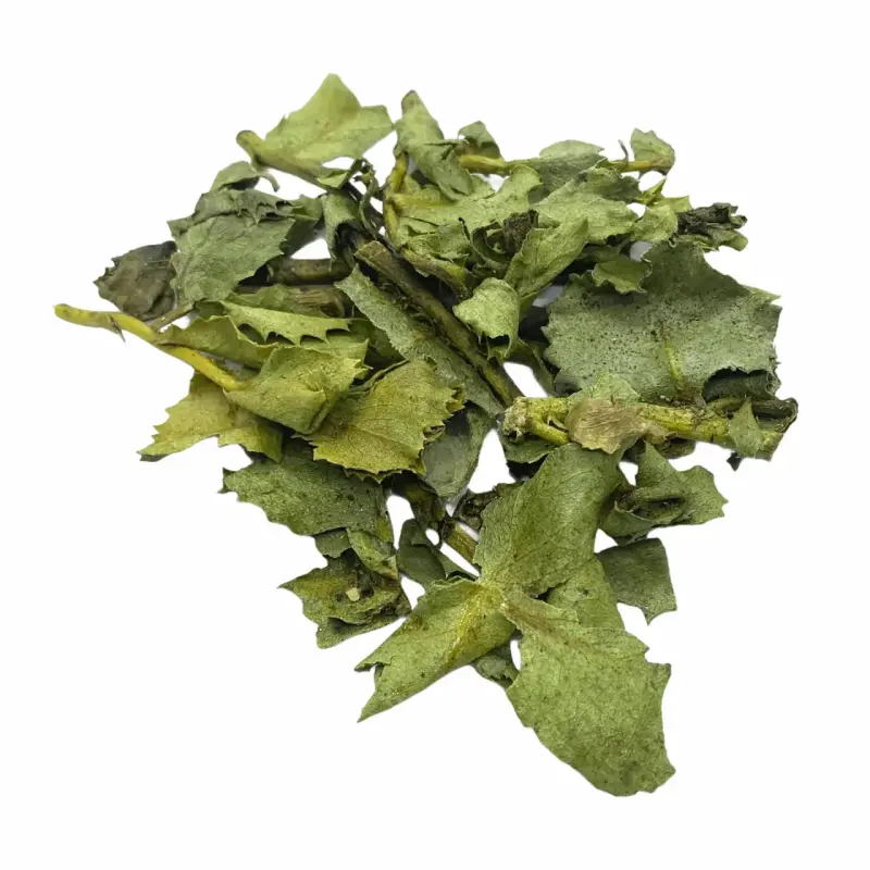 bailahuen 1 kg