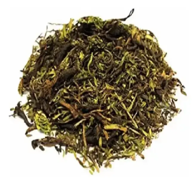 hercampuri 1 kg