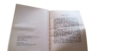 Libro Curso de Matemáticas Elementales Álgebra - miniatura 3
