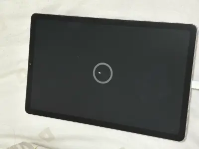 Tablet Samsung Galaxy Tab con S Pen - miniatura 5