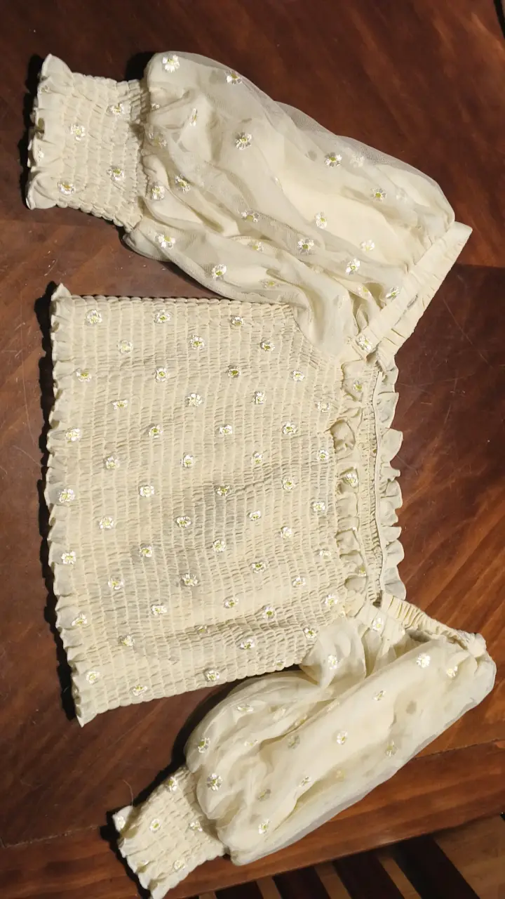 REMATE ROPA MUJER A 5.000 C/U PREGUNTAR POR MÁS - 4