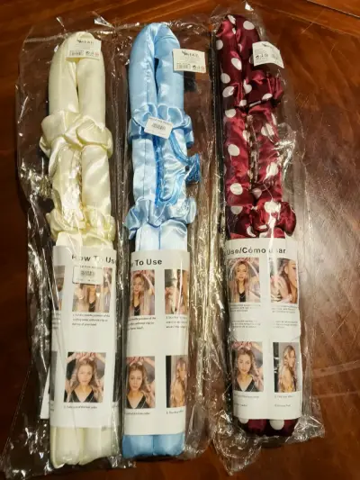 REMATE ROPA MUJER A 5.000 C/U PREGUNTAR POR MÁS - miniatura 6