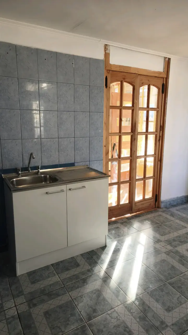 Casa en venta en Arica con 3 dormitorios y patio amplio - 3