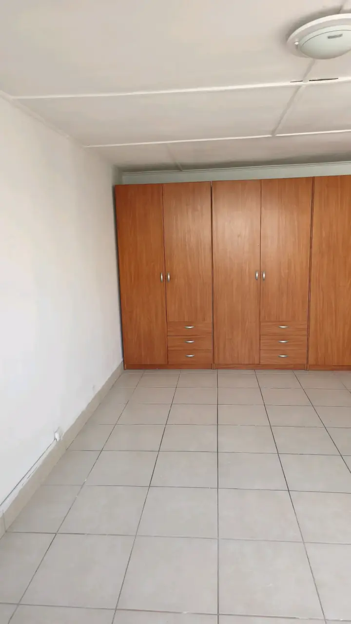 Casa en venta en Arica con 3 dormitorios y patio amplio - 5
