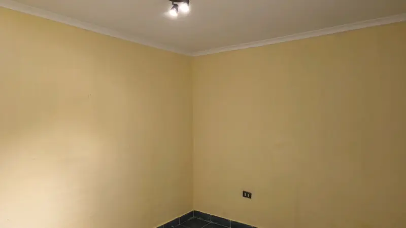 Casa en venta en Arica con 3 dormitorios y patio amplio - 6