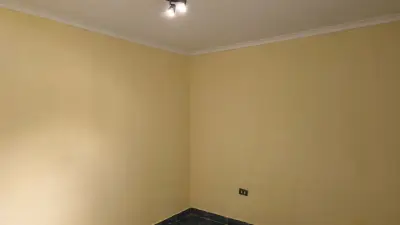 Casa en venta en Arica con 3 dormitorios y patio amplio - miniatura 6
