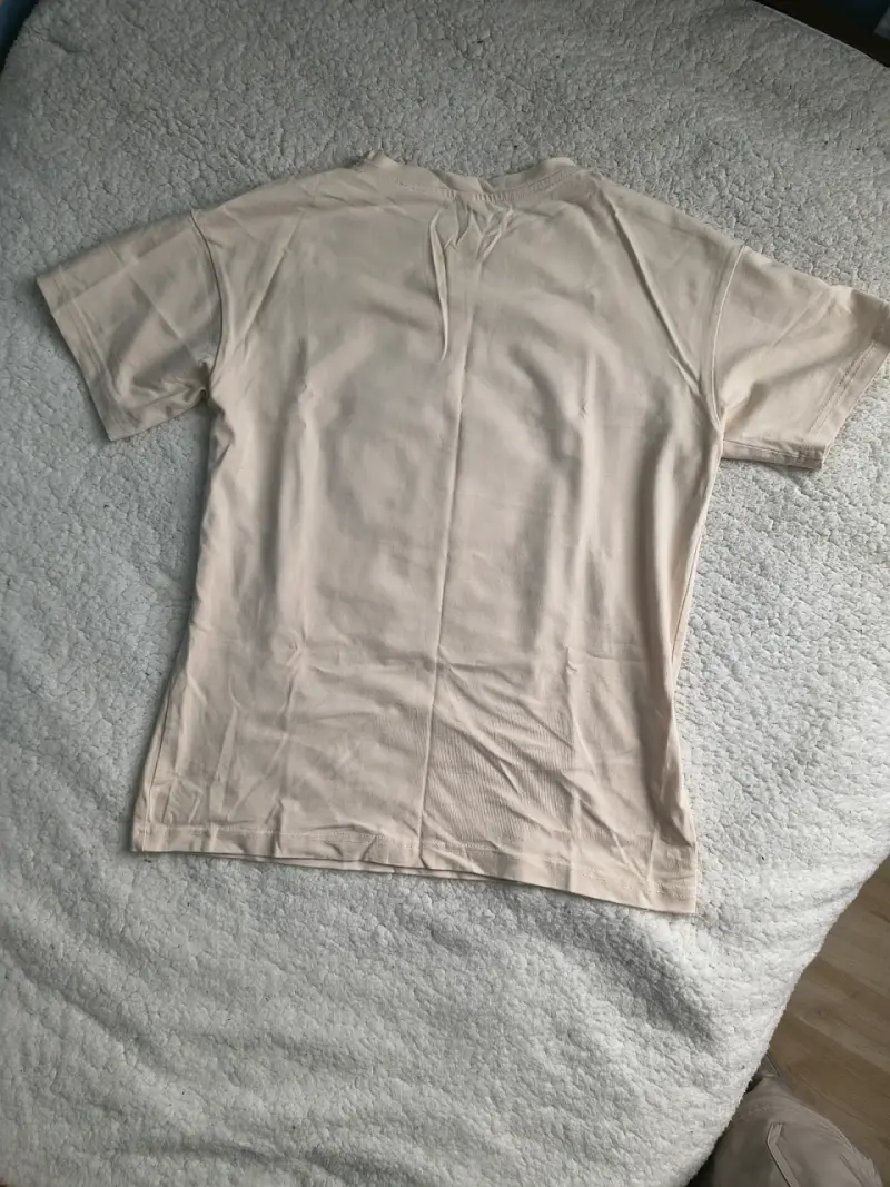 Polera Kanye West - 2