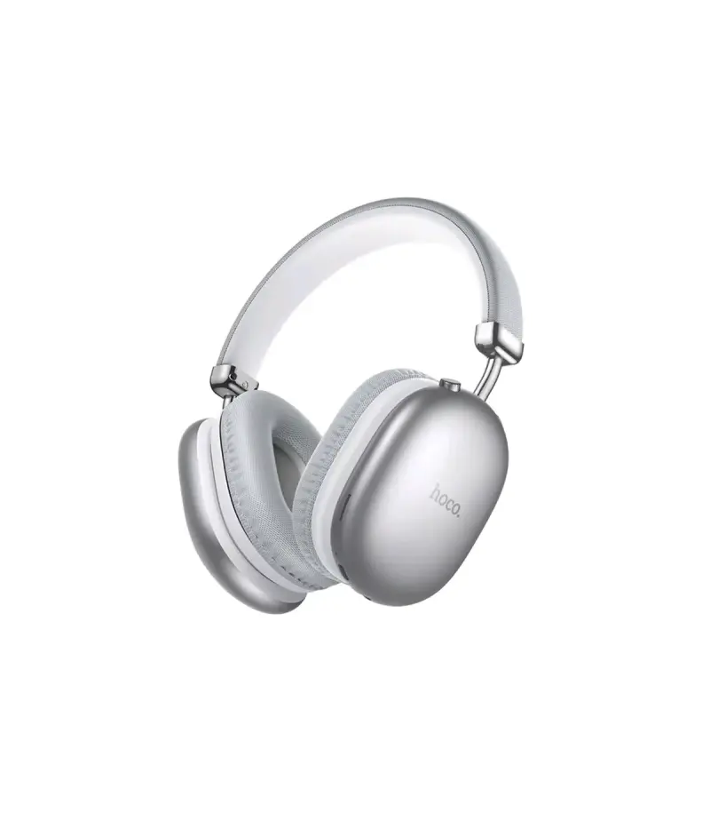 Auriculares inalámbricos Hoco W35 Max - 1