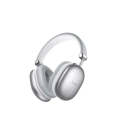 Auriculares inalámbricos Hoco W35 Max - miniatura 1