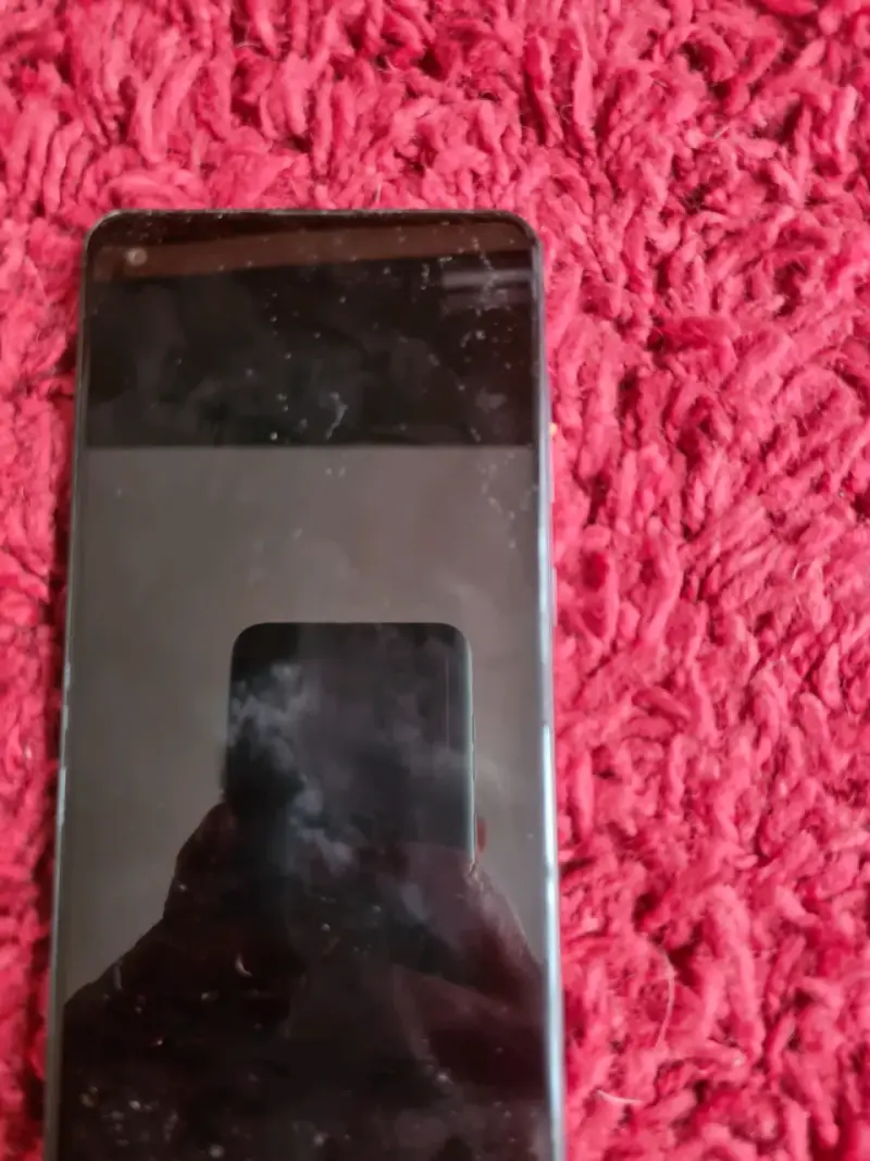 Samsung Galaxy A21s en buen estado - 5