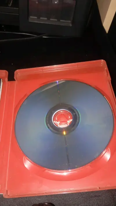 Juego PS3 Metal Gear Solid 4 Greatest Hits - miniatura 3