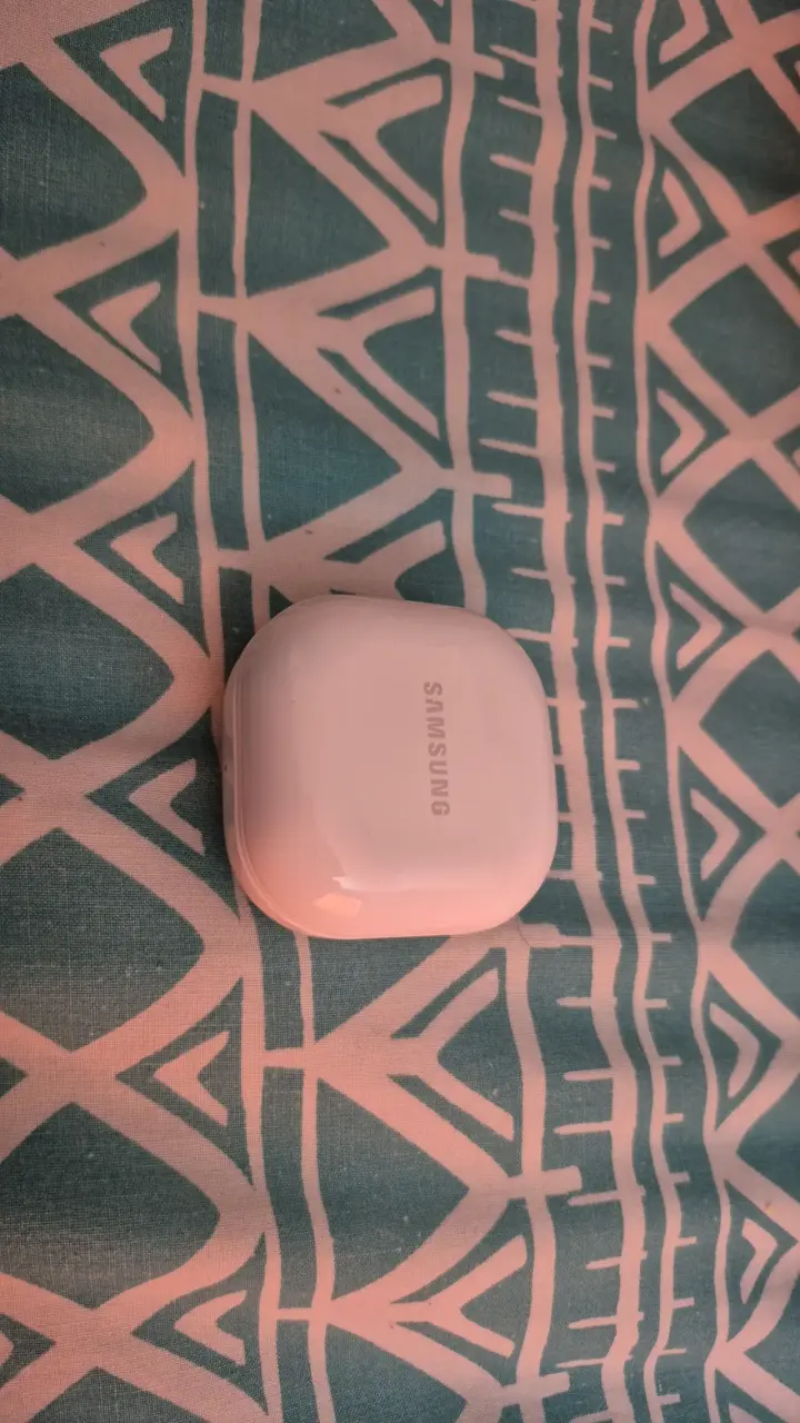 Audífonos Samsung Core Solo Uno y Otros Mas - 2