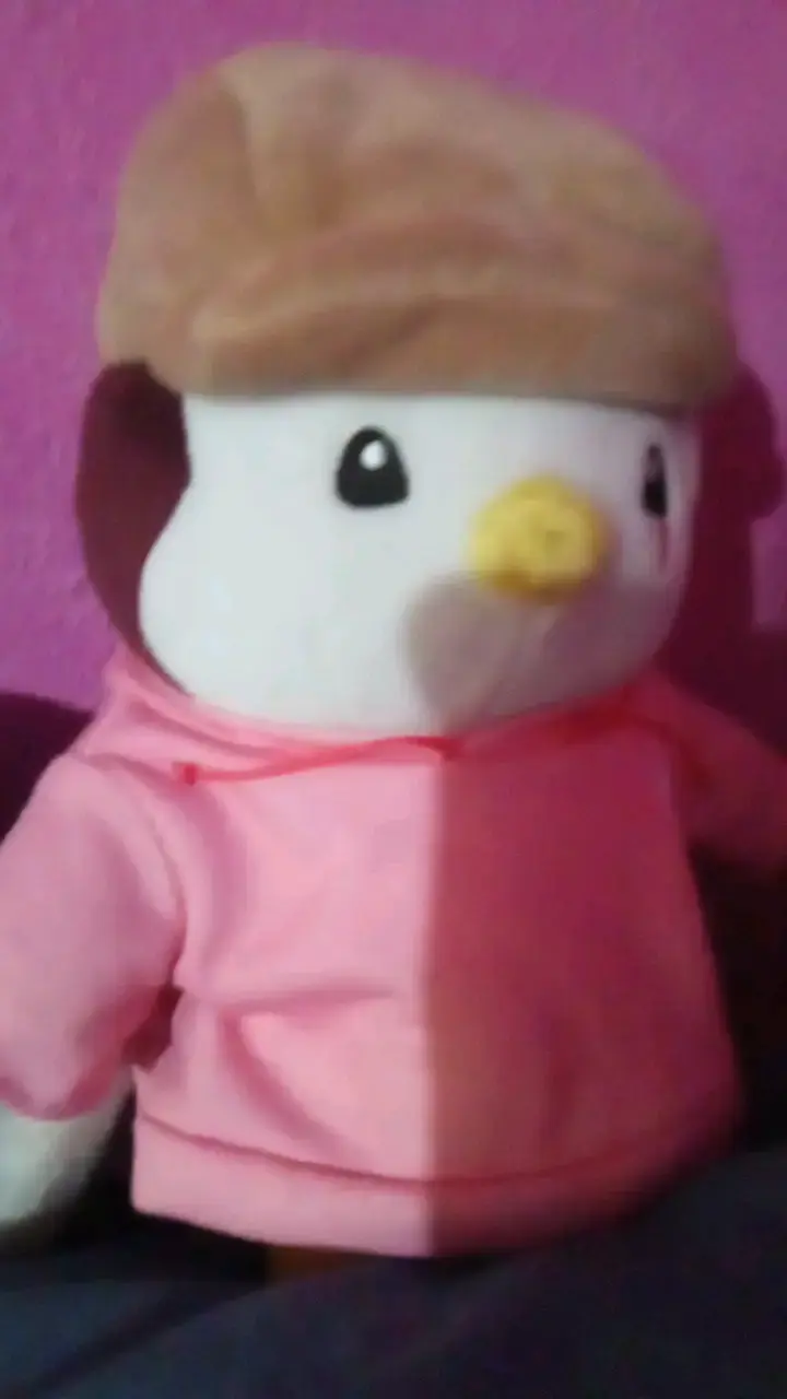 Mini lote variados de animales y personajes - 3
