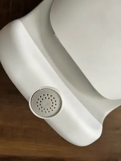 Bacinica infantil con asiento removible - miniatura 5