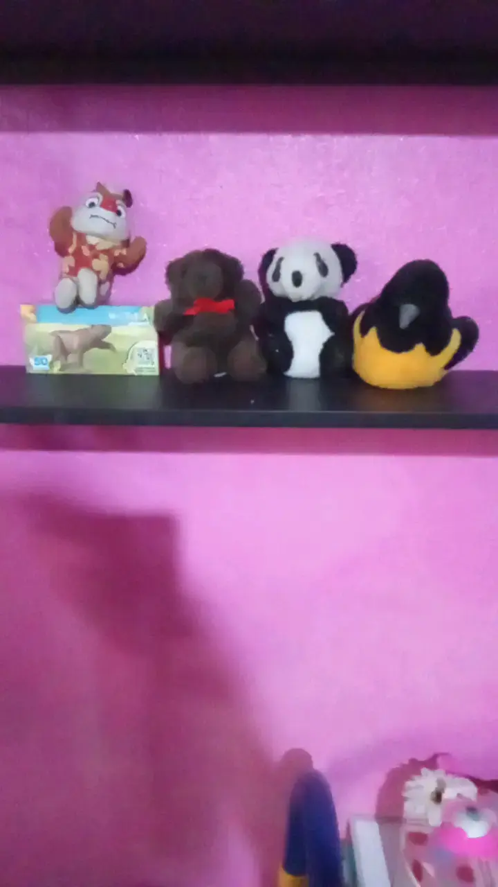 Lote a 500 pesos x todo - 1