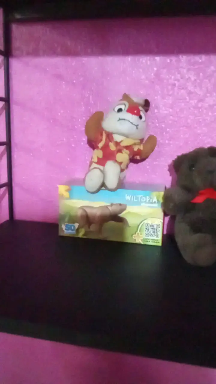 Lote a 500 pesos x todo - 3