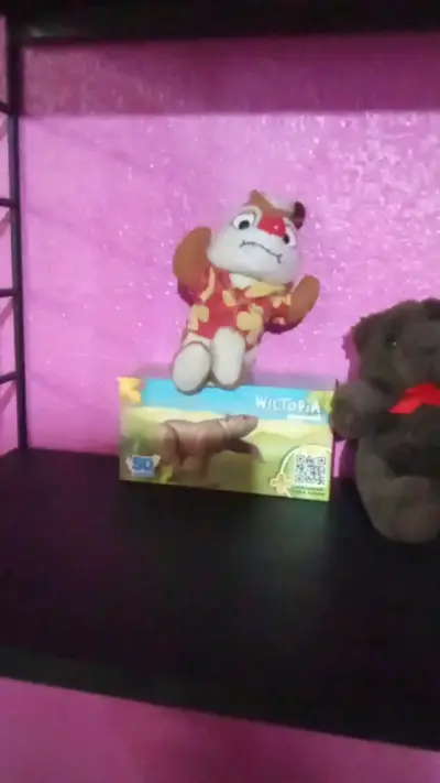 Lote a 500 pesos x todo - miniatura 3