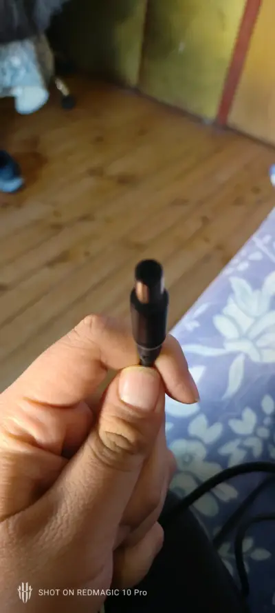 Cargador de Laptop Dell 90W con Conector - miniatura 3