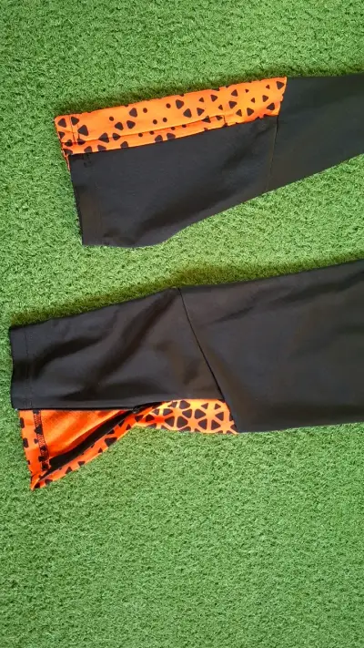 Pantalon de buzo Puma Hombre - miniatura 3