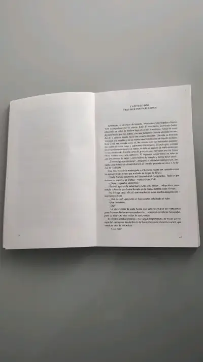 Libro El Reino del Dragón de Oro de Isabel Allende - miniatura 3