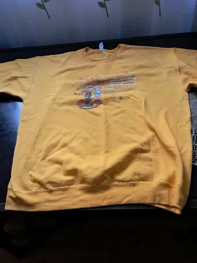 Ropa de poco uso - miniatura 4