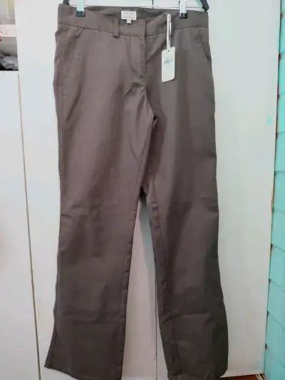 Pantalones de vestir - miniatura 1