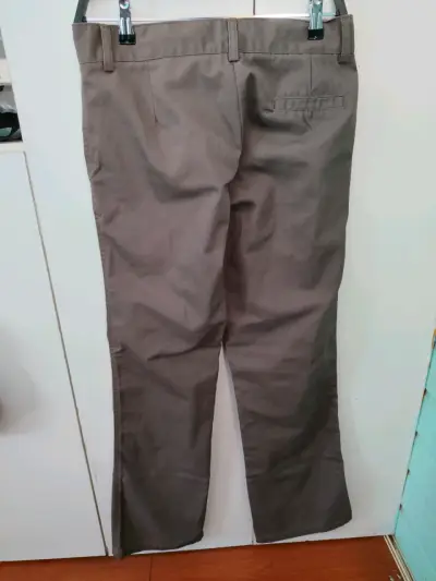 Pantalones de vestir - miniatura 2