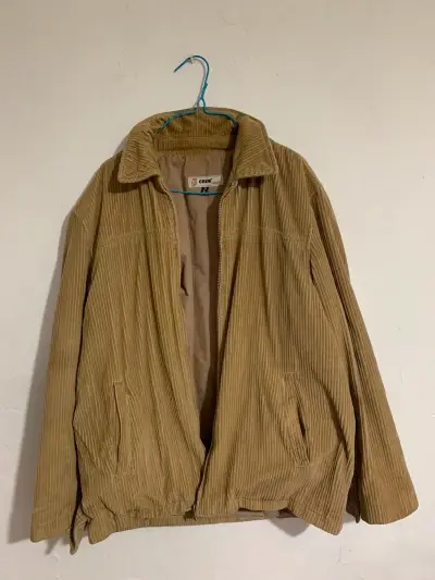 Chaqueta talla M hombre - miniatura 2