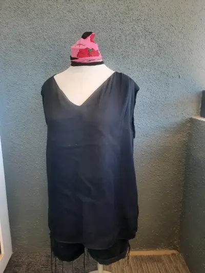 Conjunto blusas mujer - miniatura 2